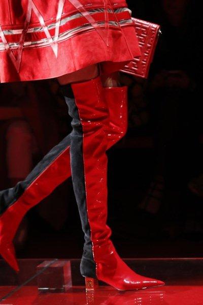 shoes-fashion-trend-fall-winter-2015-2016-18