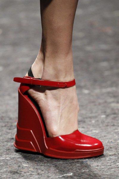 fashion-trend-red-color-fall-winter-2014-2015-22