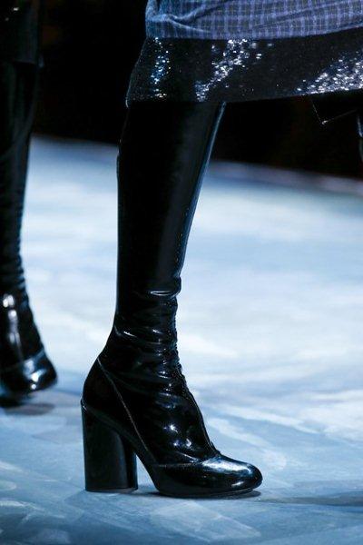 shoes-fashion-trend-fall-winter-2015-2016-11