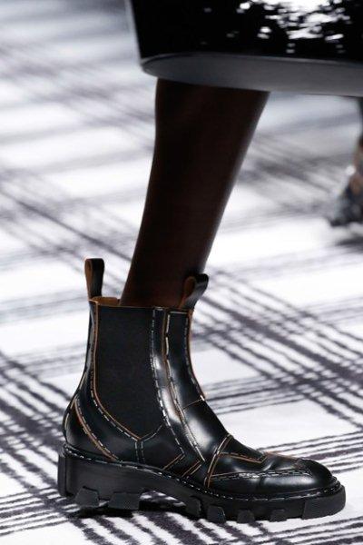 shoes-fashion-trend-fall-winter-2015-2016-27