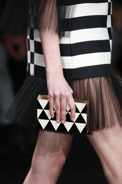 Βlack-and-white-look-fall-winter-2015-2016-8