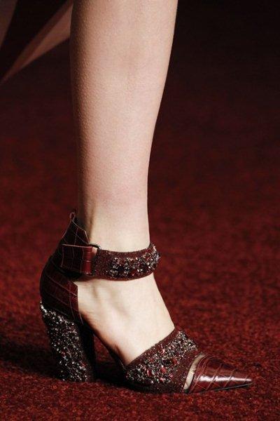 fashion-trends-Shoes-with-Jewels-and-Beads-8