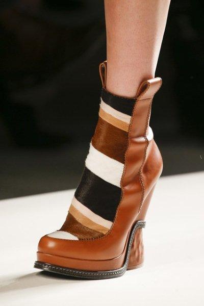 shoes-fashion-trend-fall-winter-2015-2016-16