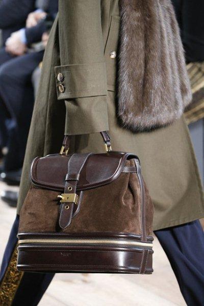 Handbags-Fall-Winter-2015-2016-26