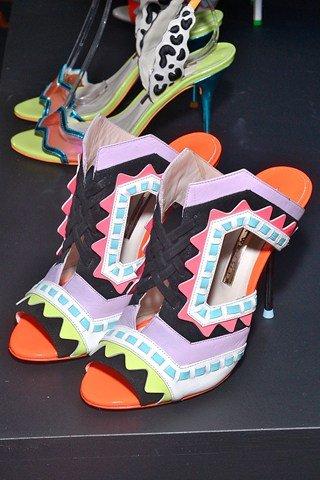 Sophia-Webster-collection-spring-summer-2015-2