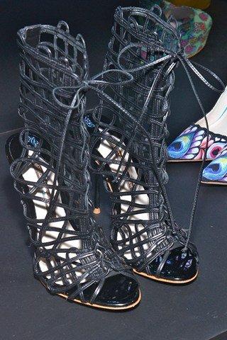 Sophia-Webster-collection-spring-summer-2015-10