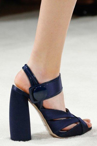 shoes-fashion-trend-fall-winter-2015-2016-37