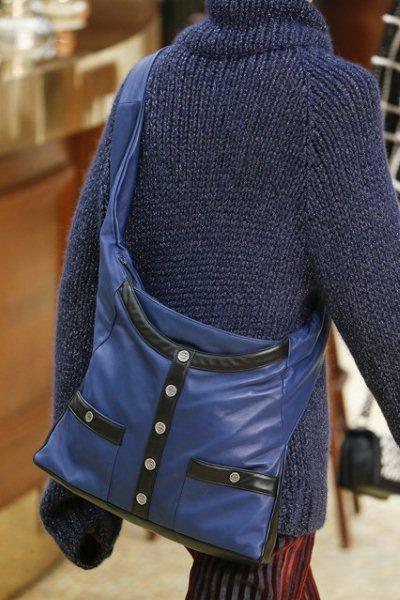 Fall-Winter-2015-2016-Handbag-Trends-Chanel-6