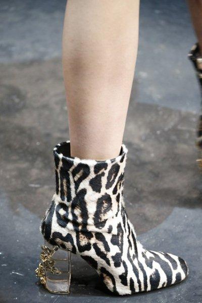 shoes-fashion-trend-fall-winter-2015-2016-19