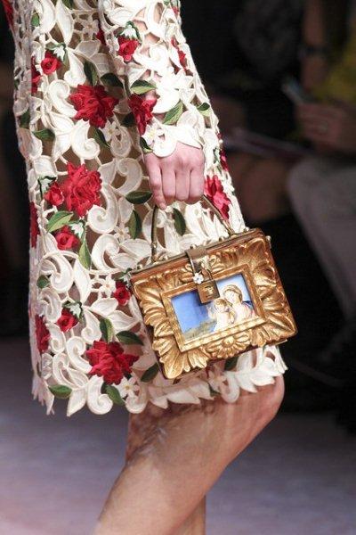 Dolce-and-Gabbana-Handbags-Fall-Winter-2015-2016-17