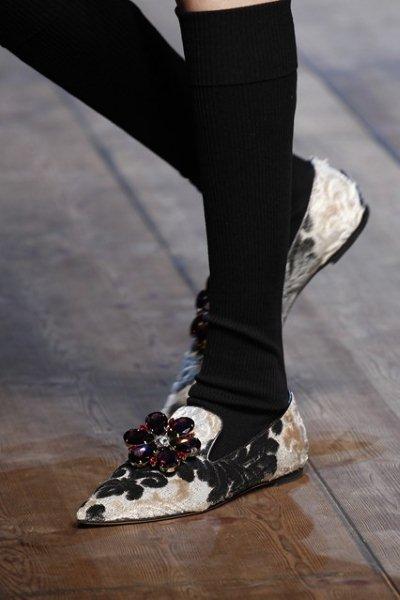 fashion-trends-Shoes-with-Jewels-and-Beads-3