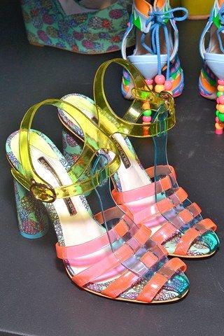 Sophia-Webster-collection-spring-summer-2015-9