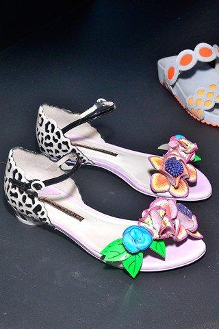 Sophia-Webster-collection-spring-summer-2015-19