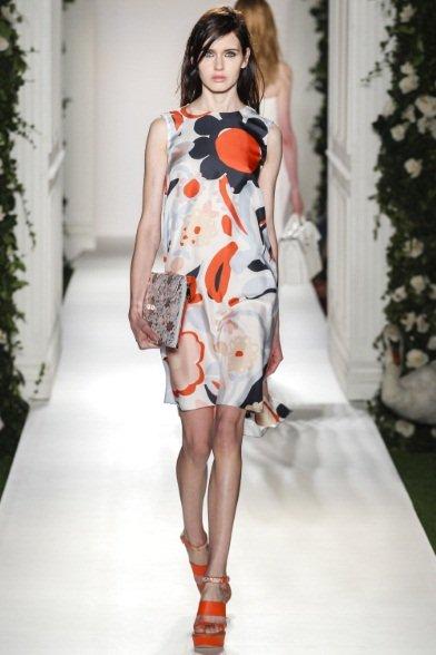 florar-print-spring-summer-2014-Mulberry-9