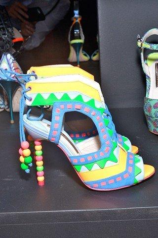 Sophia-Webster-collection-spring-summer-2015-18