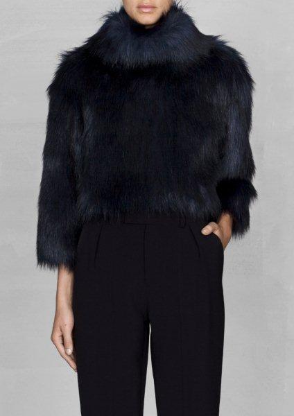faux-fur-pullover3