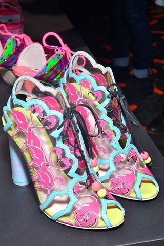 Sophia-Webster-collection-spring-summer-2015-12