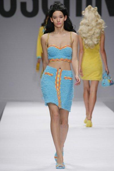 crop-top-fashion-trend-summer-2015-10