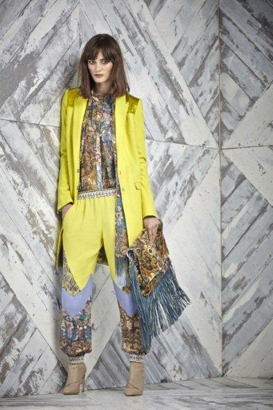 pre-collection-fall-winter-2013-2014-JUST CAVALLI23