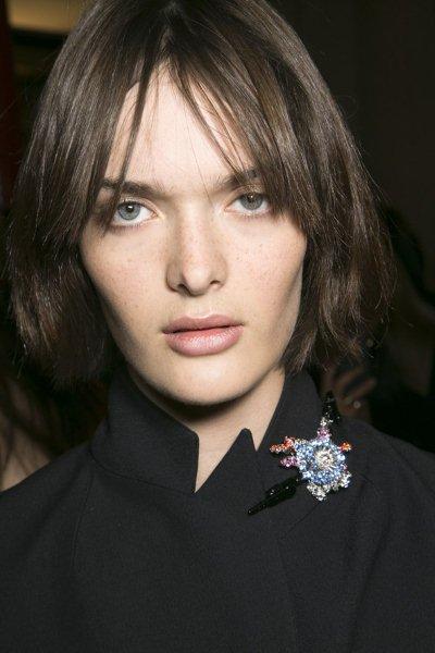 hair-trends-spring-summer-2014-19