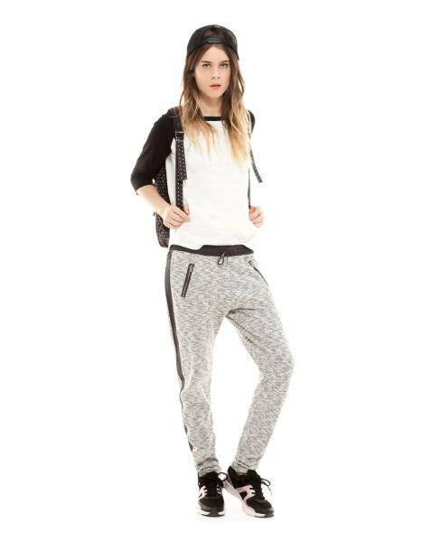 Athletic-Striped-Trousers-9