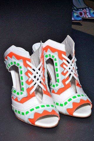 Sophia-Webster-collection-spring-summer-2015-11