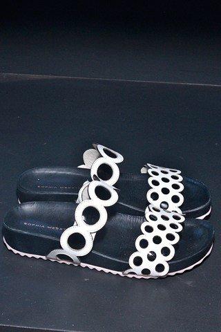 Sophia-Webster-collection-spring-summer-2015-20