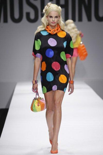 Polka-Dots-spring-summer-2015-12