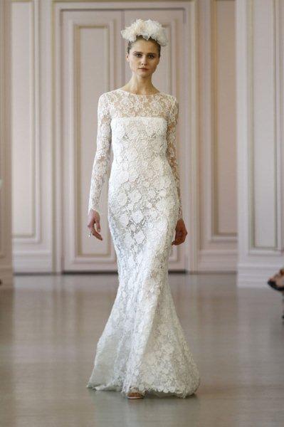 wedding-collection-Oscar-de-la-Renta-spring-summer-2016-3