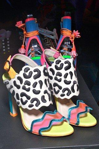 Sophia-Webster-collection-spring-summer-2015-21