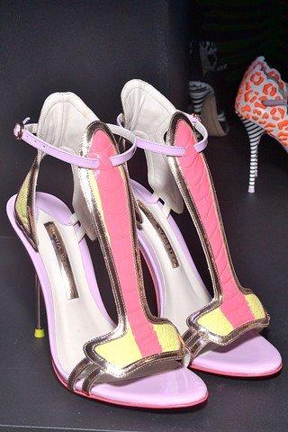 Sophia-Webster-collection-spring-summer-2015-6