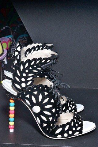 Sophia-Webster-collection-spring-summer-2015-17