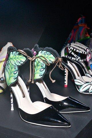 Sophia-Webster-collection-spring-summer-2015-16