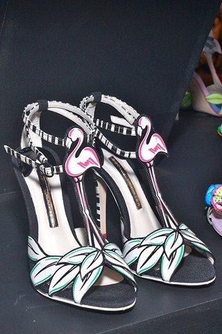 Sophia-Webster-collection-spring-summer-2015-8