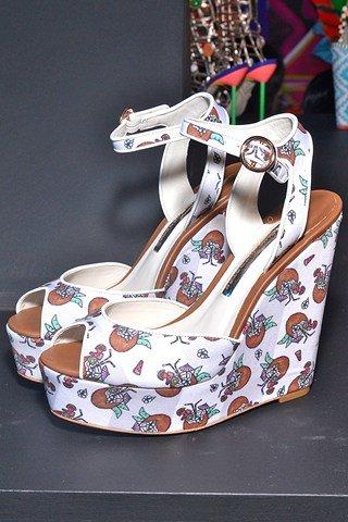 Sophia-Webster-collection-spring-summer-2015-14