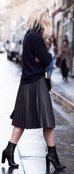 Street-style-looks-fall-2015-2