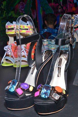 Sophia-Webster-collection-spring-summer-2015-15