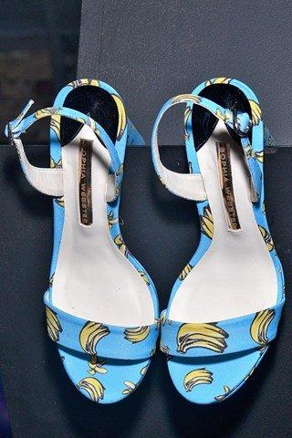 Sophia-Webster-collection-spring-summer-2015-7