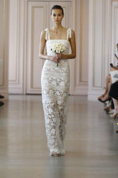 wedding-collection-Oscar-de-la-Renta-spring-summer-2016-2