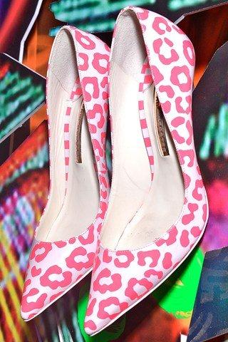 Sophia-Webster-collection-spring-summer-2015-5