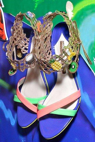 Sophia-Webster-collection-spring-summer-2015-22