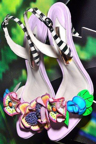 Sophia-Webster-collection-spring-summer-2015-4