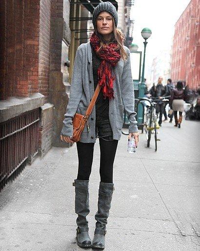 Shorts-for-Winter-2014-2015-10