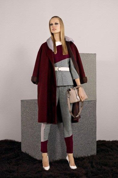pre-collection-fall-winter-2013-2014-FENDI18