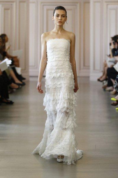 wedding-collection-Oscar-de-la-Renta-spring-summer-2016-7