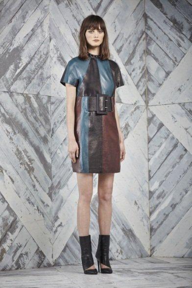 pre-collection-fall-winter-2013-2014-JUST CAVALLI24