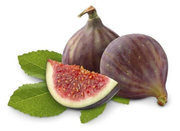 Figs-Health-Benefits-and-Nutrition-2