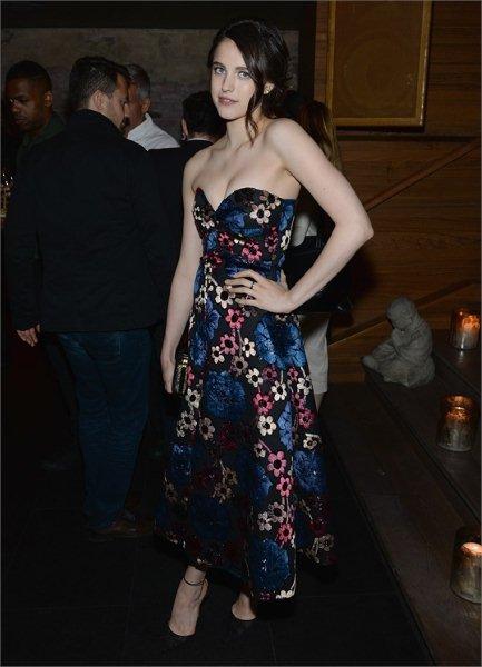 Best-Dressed-of-the-Week-2