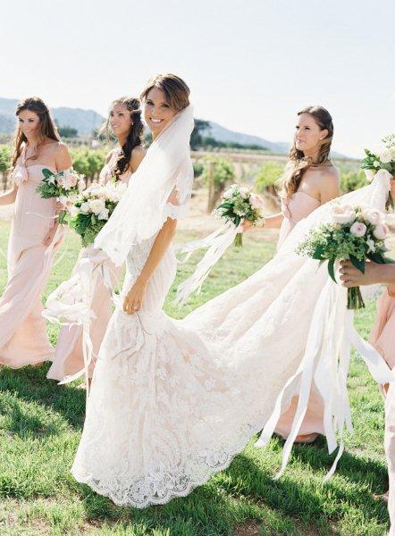 Wedding-inspiration-4