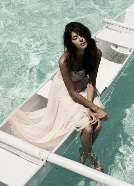 Wedding-Inspiration-2014-2